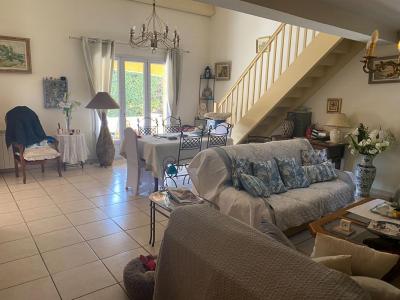 Vente Maison 5 pices OLLIOULES 83190