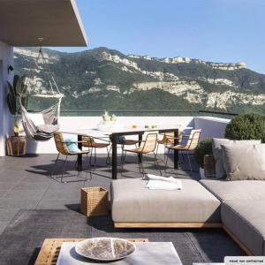 Vente Appartement 4 pices MARSEILLE-8EME-ARRONDISSEMENT 13008