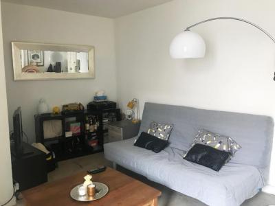 Location Appartement MONTPELLIER 34000