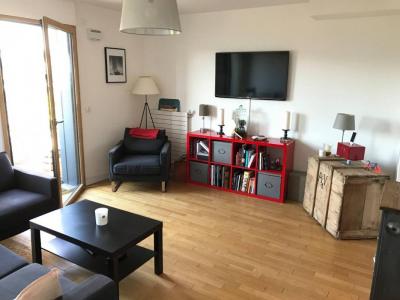 Location Appartement 2 pices BOULOGNE-BILLANCOURT 92100