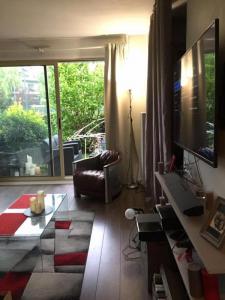 Location Appartement 2 pices BOULOGNE-BILLANCOURT 92100