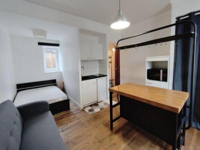 Vente Appartement LYON-3EME-ARRONDISSEMENT 69003