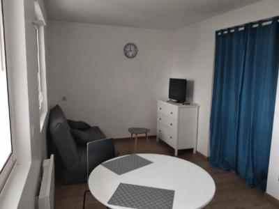 Vente Appartement LYON-7EME-ARRONDISSEMENT 69007