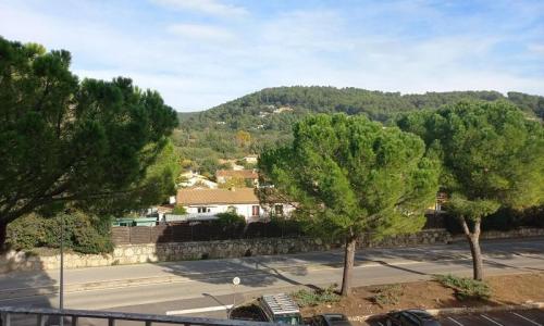 Vente Appartement 3 pices DRAGUIGNAN 83300