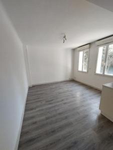 Location Appartement 2 pices PERPIGNAN 66000