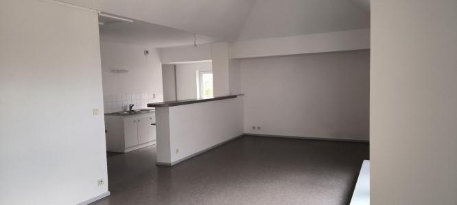 Location Appartement 3 pices DAMPIERRE-SUR-SALON 70180