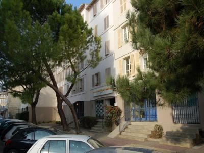 Location Appartement 3 pices AVIGNON 84000