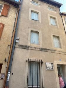 Location Appartement 2 pices AVIGNON 84000