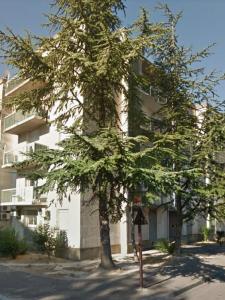 Location Appartement 3 pices AVIGNON 84000