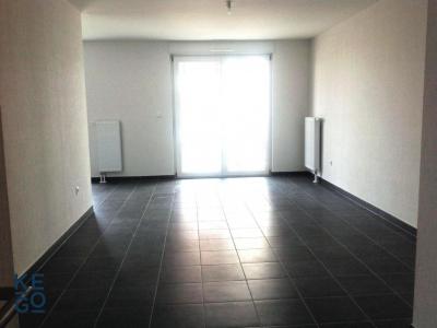 Location Appartement 3 pices OBERNAI 67210