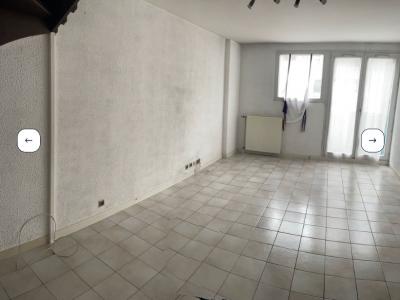 Location Appartement 3 pices NANDY 77176