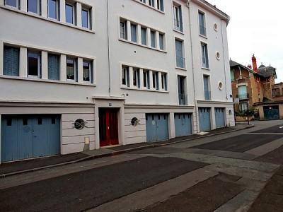 Location Appartement 3 pices CLERMONT-FERRAND 63000