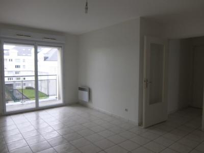 Location Appartement 3 pices NANTES 44100