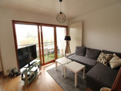 Location Appartement NANTES 44000