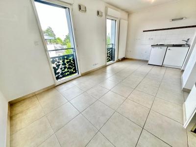 Location Appartement NANTES 44300