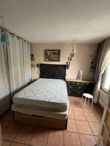 Location Appartement CACHAN 94230