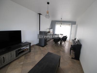 Vente Maison 6 pices LOOBERGHE 59630