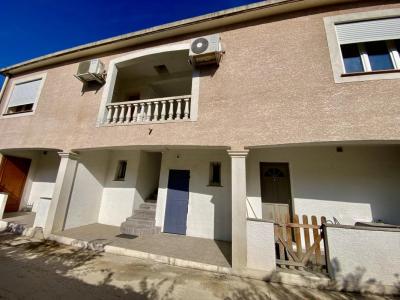 Vente Immeuble NIMES 30000