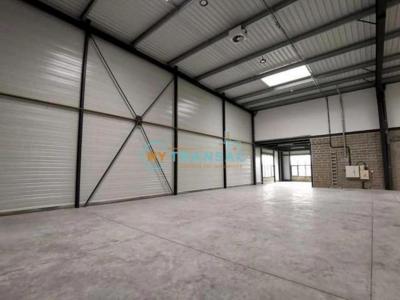 Vente Commerce MOISSY-CRAMAYEL 77550