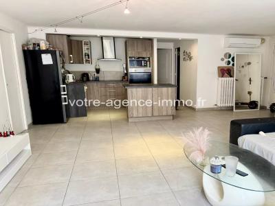 Vente Appartement 3 pices NICE 06100