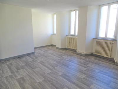 Location Appartement 2 pices GUERET 23000