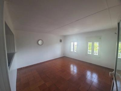 Location Appartement 2 pices SAINT-PIERRE 97410