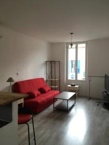 Location Appartement PEYMEINADE 06530