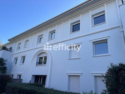 Vente Appartement 4 pices BOUSCAT 33110