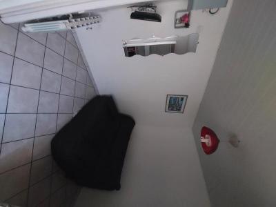 Location Appartement ARCACHON 33120