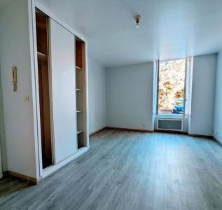 Location Appartement REOLE 33190