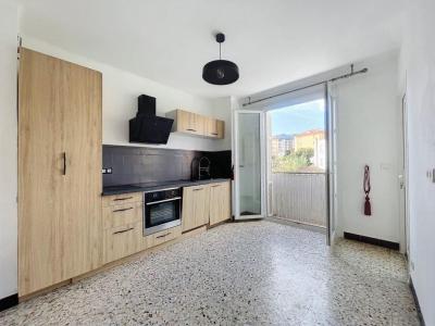 Location Appartement 2 pices AJACCIO 20000