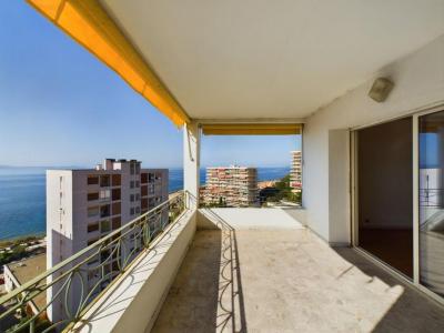 Vente Appartement 3 pices AJACCIO 20000