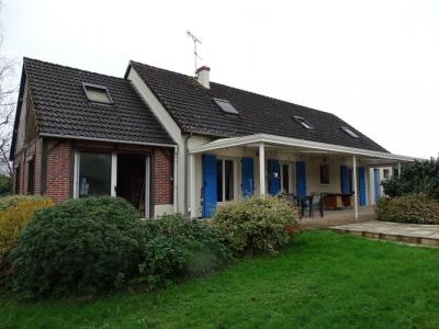 Vente Maison 6 pices GIEN 45500