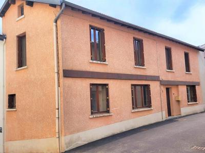 Vente Maison 6 pices VIOLAY 42780