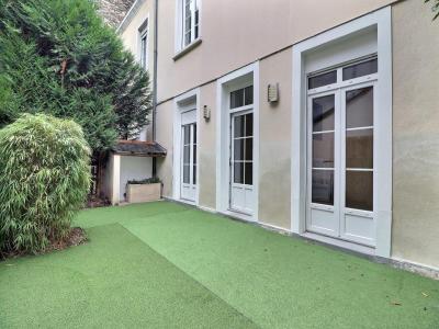 Vente Maison 4 pices ANGERS 49100