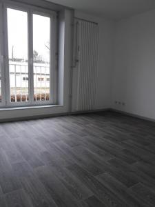 Location Appartement 2 pices SAULCY-SUR-MEURTHE 88580