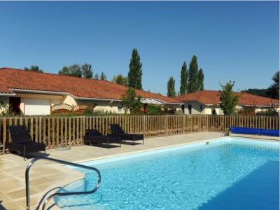 Vente Maison 3 pices BERGERAC 24100