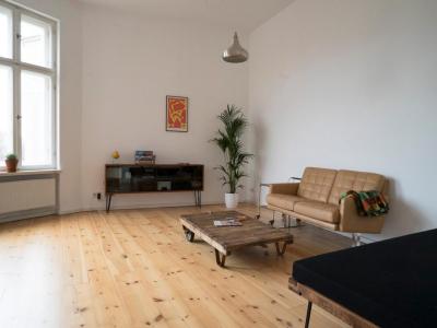 Location Appartement 2 pices NEUILLY-SUR-SEINE 92200