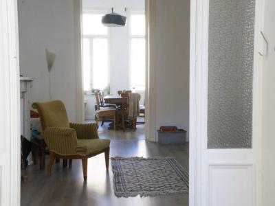 Location Appartement 4 pices LYON-3EME-ARRONDISSEMENT 69003