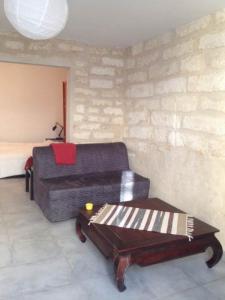 Location Appartement MONTPELLIER 34070