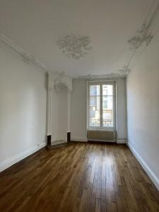 Location Appartement 3 pices NANCY 54000