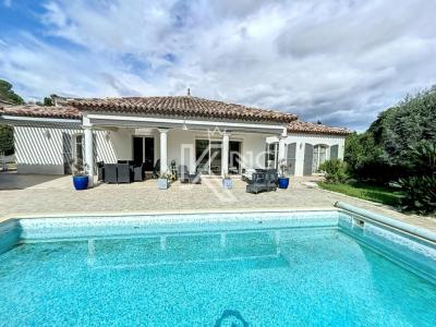 Vente Maison 4 pices SAINT-RAPHAEL 83700