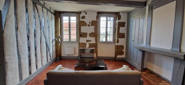 Location Appartement 2 pices AUCH 32000