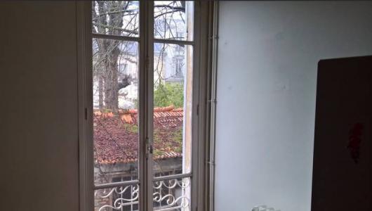 Location Appartement 2 pices RAINCY 93340