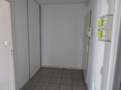 Location Appartement 3 pices AVALLON 89200