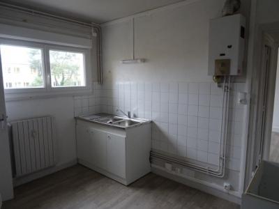 Location Appartement 3 pices AVALLON 89200