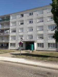 Location Appartement 3 pices CHABLIS 89800