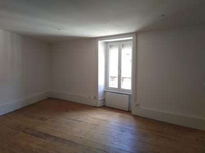 Location Appartement 3 pices BEURE 25720