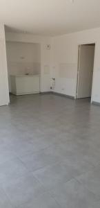 Location Appartement 3 pices SAINT-TRIVIER-SUR-MOIGNANS 01990