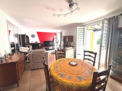 Vente Maison 6 pices MUY 83490